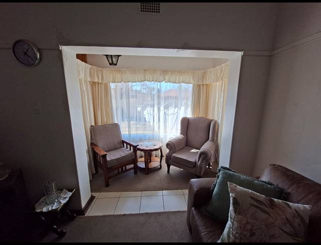 3 BEDROOM FREESTANDING FOR SALE IN ORKNEY